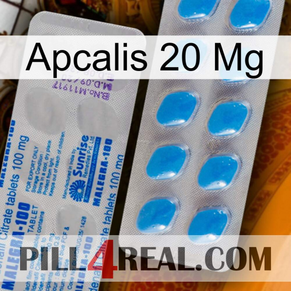 Apcalis 20 Mg new15.jpg